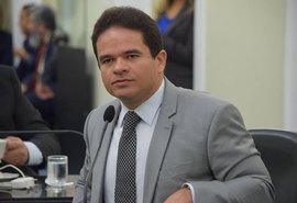 Deputados devem aprovar Orçamento Impositivo