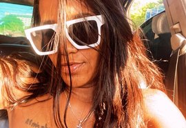 Polícia investiga desaparecimento de mulher em Maceió e apura imagens divulgadas nas redes