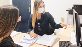 Prefeitura notificou e autuou 140 obras e edificações irregulares no primeiro trimestre de 2022