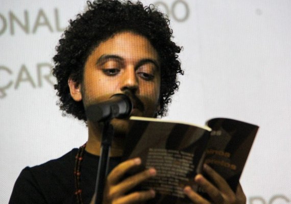Alagoas tem quatro projetos classificados no Itaú Cultural