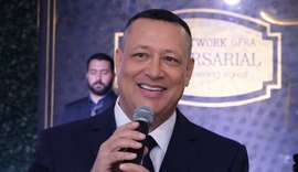 Prêmio Networking Empresarial Internacional destaca conexões globais antes de cerimônia em Las Vegas