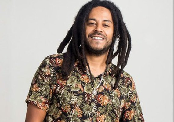 Luiz de Assis realiza show nesta quinta-feira