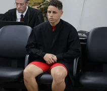Caso Anthony Levy: pai é condenado a 52 anos de prisão por matar filho com veneno