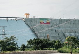 Por que a África Oriental se tornou peça-chave nas disputas globais