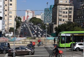 Financiamento de motos e bicicletas pelo Move Brasil começa nesta segunda-feira