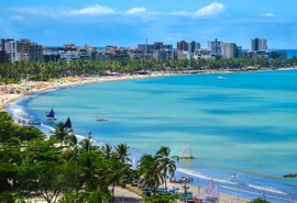 Confira como está o funcionamento dos serviços turísticos de Maceió