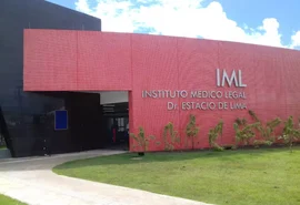 Rio largo: homem é  espancado e morto próximo a campo de futebol