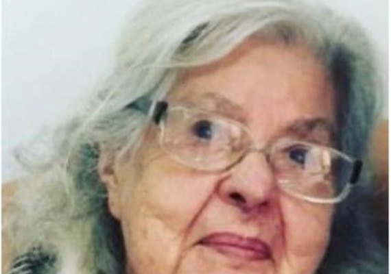 AL perde Zoraíde Beltrão, sua maior referência da pecuária de corte