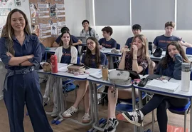 Enem 2025: estudantes se preparam para a primeira etapa neste domingo