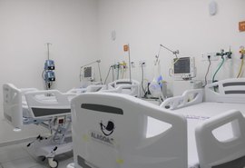 Segundo estudo, Alagoas terá 1,8 mil mortes por Covid-19 até agosto