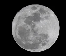 Lua Cheia de Morango ocorre na próxima sexta-feira (21); entenda o que é