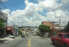 Prefeitura de Santana do Mundaú confirma primeiro caso de Covid-19