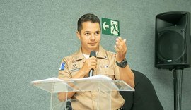 Associação diz que número de PMs que não se vacinou contra a Covid-19 é 'insignificante'