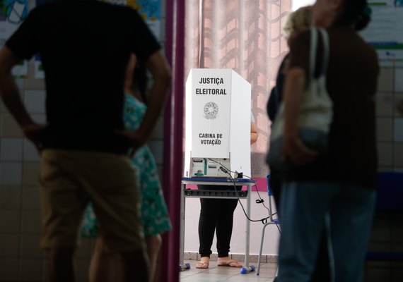 TSE recebe mais de mil denúncias nos primeiros dias de campanha