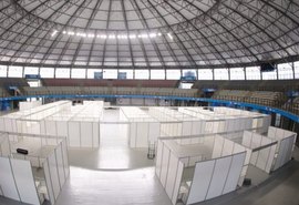 Nova Central de Triagem abre em 10 dias no Benedito Bentes