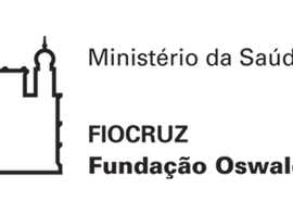 Remédio contra AIDS pode trazer bons resultado no combate ao coronavírus