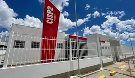 Suspeito de agiotagem é preso com quase 200 cartões e documentos de vítimas em Penedo