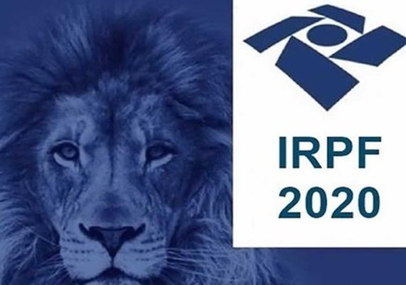 Prazo para entrega da declaração do IRPF começa hoje (02)