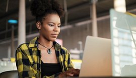 Mulheres em Alagoas ganham menos que homens no mercado formal