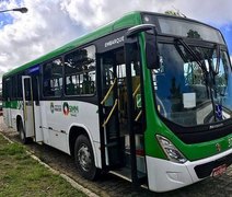 Empresa responsável por linhas de ônibus de Rio Largo a Maceió tem operação suspensa; entenda