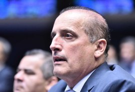 Ministério do Trabalho será extinto e dividido em três pastas