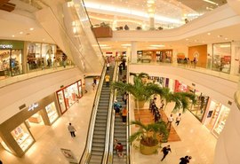 Parque Shopping Maceió anuncia 45 novas lojas para 2025