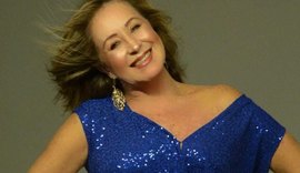 Betth Ripolli reflete sobre depressão, bem-estar, o sentido de envelhecer bem às vésperas do lançamento de seu livro