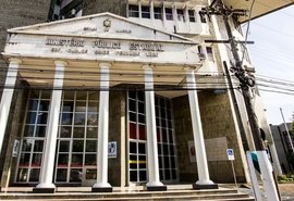 Vigilante é condenado por improbidade em Palmeira dos Índios