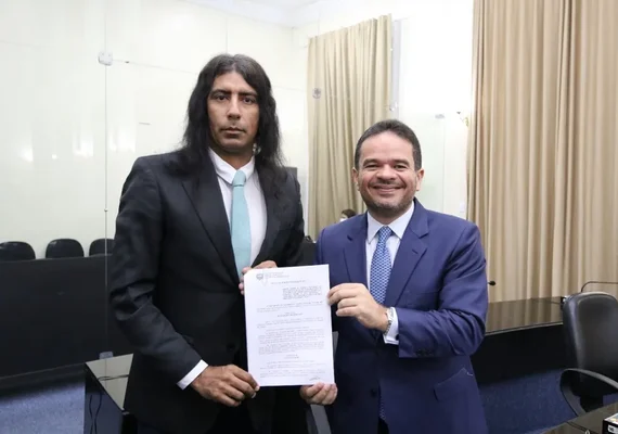 “Novo negócio”: plantio de maconha medicinal é “liberado” em Alagoas