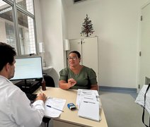 AVC ou enxaqueca com aura? Entenda as diferenças