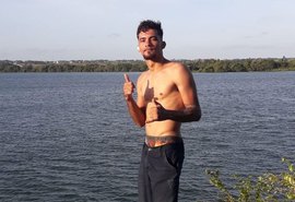 Polícia Civil investiga morte de servente e analisa imagens em Maceió