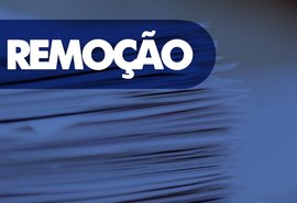Tribunal de Justiça divulga resultado do concurso de remoção para a SPU