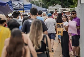 Prazo para pedir isenção da taxa de inscrição do Enem termina hoje