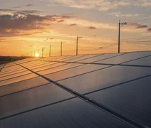 Sistema cooperativo de energia registra crescimento de mais de 30% em investimentos e expansão em um ano