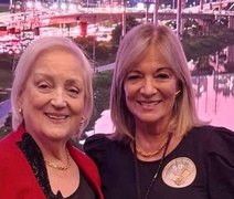 Socorro recebe Convenção da ABiME e lança selo inédito voltado ao Turismo da Longevidade