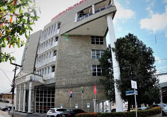 Suposto esquema de 'rachadinha' em Câmara no interior de AL será investigado pelo MP