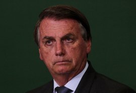 Bolsonaro veta Lei Paulo Gustavo que previa verba para o setor cultural