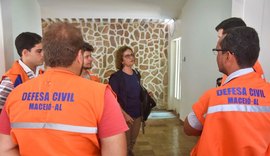 Pinheiro: Cartão Saque dos lotes 4 e 5 estão disponíveis