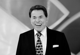 Morre Silvio Santos, ícone da TV brasileira, aos 93 anos