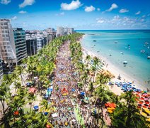 Saúde recomenda cuidados com a pele durante exposição ao sol no Carnaval