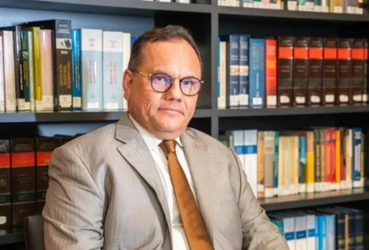 Inventário Extrajudicial: Guia Rápido Para Partilha de Bens em Cartório