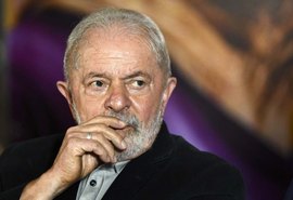 Em projeção realizada pela CNN, governo de Lula contará com 33 ministros; confira os nomes