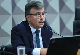 CPI: diretor da Braskem diz desconhecer ilegalidades em Maceió