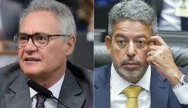 Bancada federal começa a emplacar cargos em AL, apesar do impasse “tensão” Renan x Arthur