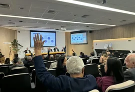 Cooperativismo brasileiro inicia novo ciclo com mudanças históricas na gestão da OCB