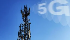 Anatel libera ativação do 5G em 102 municípios; veja quais