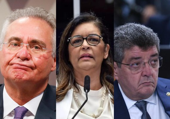 PL da Devastação: senadores de AL apoiam projeto que enfraquece Licenciamento Ambiental