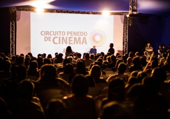 Inscrições para o maior festival audiovisual alagoano estão abertas