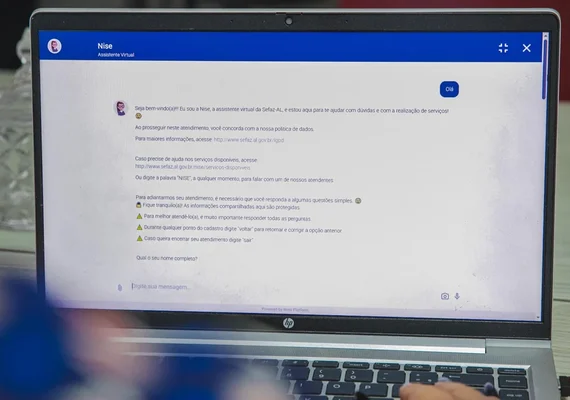 Pessoas com autismo têm direito à isenção do IPVA em Alagoas