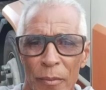 IML confirma corpo de motorista em Rio Largo